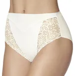 Dámské kalhotky Bella best comfort Milano 1032128 - Janira Barva: Bílá, Velikost: M