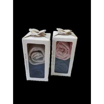 Dámské spodní prádlo Kalhotky COTTON MIDI DUOPACK - Julimex Barva: bílá-písková, Velikost: XL