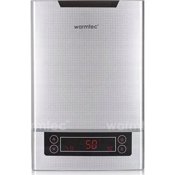 Bojler Ohřívač vody Warmtec OptiShower 21 kW