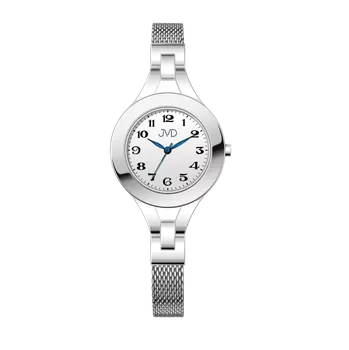 Hodinky JVD Dámské náramkové elegantní šperkové hodinky JVD JG1040.1 ( )