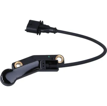 Autoelektrika Snímač, poloha vačkového hřídele KAMOKA 108019