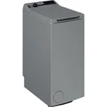 Whirpool TDLRS 7232BS EU