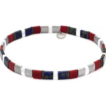 Šperk YVON TILA Miyuki III