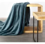 Deka CINDY 5 granátová