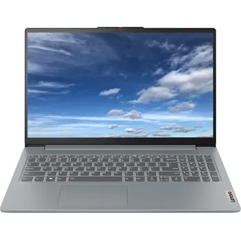 Notebook Lenovo IdeaPad Slim 3 15ABR8 (82XM00XPCK)