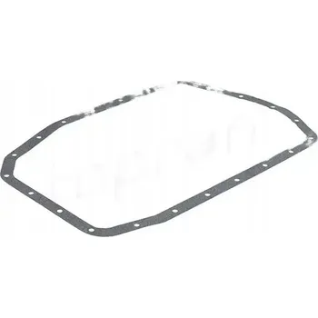 Spojková sada Topran 500 786 Těsnění, olejová vana automatické převodovky