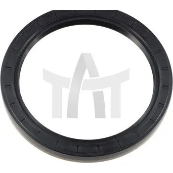 Těsnicí kroužek hřídele - náboj kola CORTECO CT12016441