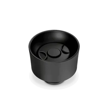 Kšiltovka DOMETIC Dometic Cap 360 uzávěr