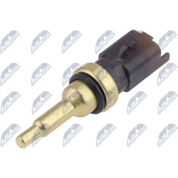 Čidlo automobilu Snímač, teplota chladiva NTY (ECT-CT-006)