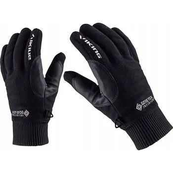Rukavice Rukavice Viking Solano GORE-TEX Infinium 8
