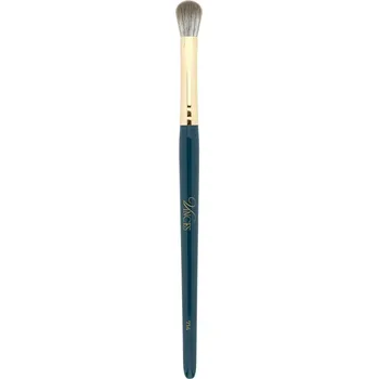 Kosmetický štětec Vinces Ocean Štětec na blendování očních stínů 714