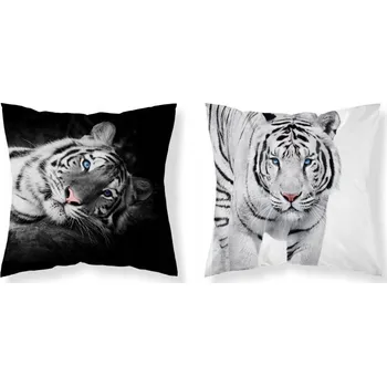 Povlak na polštářek Povlak na polštáře 40 x 40 cm Detexpol