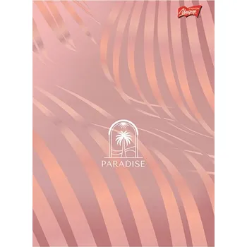 Sešit Linkovaný sešit Unipap A4, 96 listů