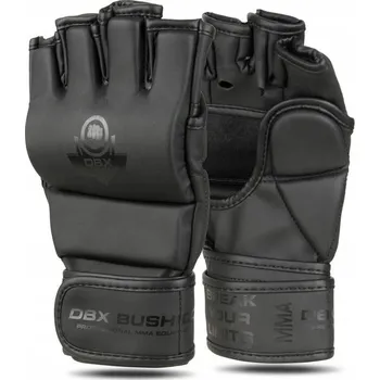 Rukavice Rukavice DBX Bushido E1v3-Black M