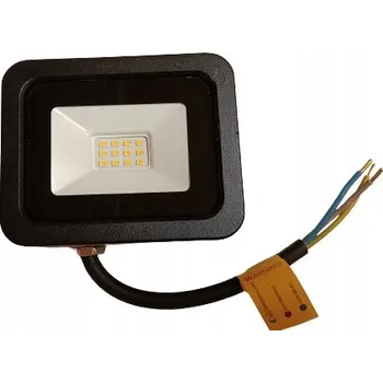 LED reflektor Eko-light 10W 6500K