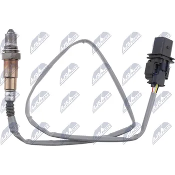 Lambda sonda Lambda sonda NTY (ESL-AU-027)