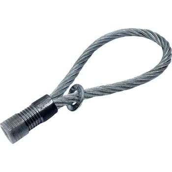 pant Lanový závěs RD20