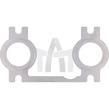 Auto-moto Těsnění - kolektor výfukových plynů ELRING EL412603