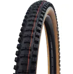 Schwalbe Big Betty Evolution Super…