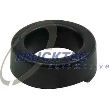 Zarážka odpružení - doraz TRUCKTEC AUTOMOTIVE 02.30.239