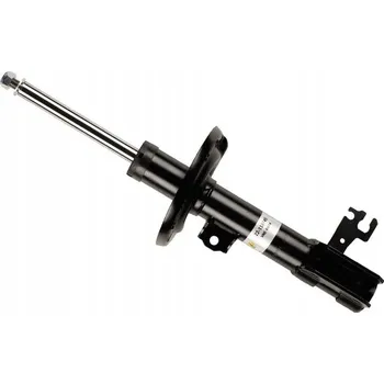 Bilstein 22-118745 Tlumič