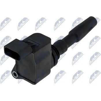 Zapalovací cívka Zapalovací cívka NTY (ECZ-AU-013)