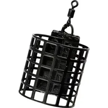 GIANTS FISHING Krmítko Feeder Round VÝPRODEJ - 15g