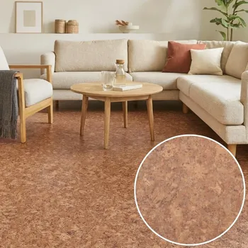 PVC INSPIRE Kyara 620M Označení šíře role: 4 m