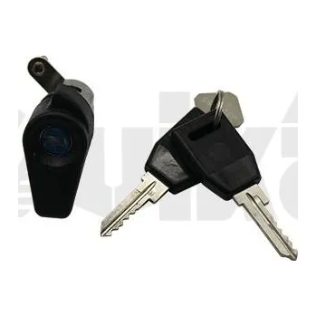 Autozámek Zámek výklopných zadních dveří vika 99880097001