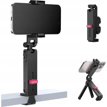 Stativový držák telefonu ULANZI MA89