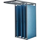 Výsuvné panely na nářadí EXPECT, pro vysoké zatížení