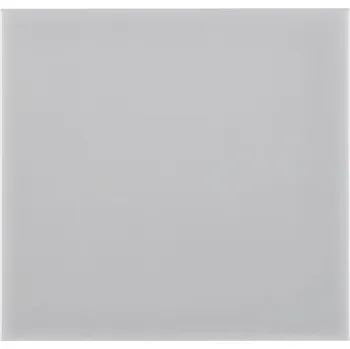 Obklad RIVIERA obklad Liso Cadaques Gray 20x20 (1,2m2) ADRI1005