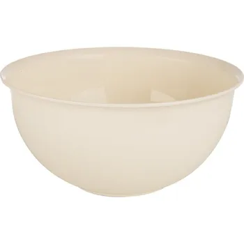 Mísa SANDY pr. 16,5 cm