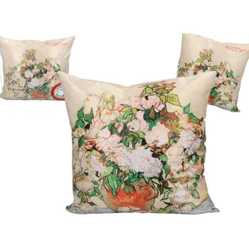 Hrnek Carmani 101 keramický 330 ml