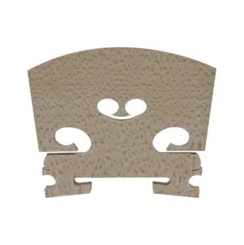 Aubert Luxe ŕ Mirecourt A-8-48, Kobylka na violu 48 mm