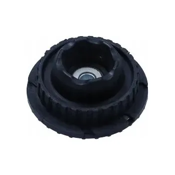 Zavěšení kol 72-3483 MAXGEAR POLŠTÁŘ AIRBAG ALFA ROMEO P. 147/155