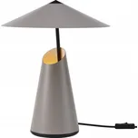 Stolní lampa Nordlux TAIDO bílá 25 W