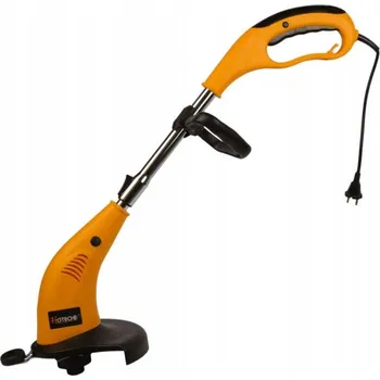 Sekačka Ruční sekačka Hoteche 30 cm