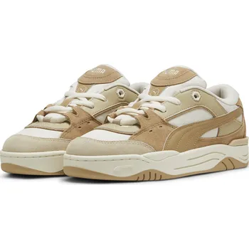 Pánské tenisky Pánské Tenisky PUMA PUMA-180 38926710 – Béžová 43