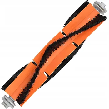 Kartáč pro robotický vysavač Hlavní kartáč pro Xiaomi Mi Robot Vacuum Cleaner