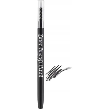 Tužka na obočí Tužka na obočí Ardell černá