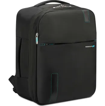 Městský batoh Batoh Roncato SPEED Ryanair-Wizz air 416135-01