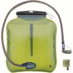 Source Hydratační vak ILPS 2L-3L - Coyote + UTA