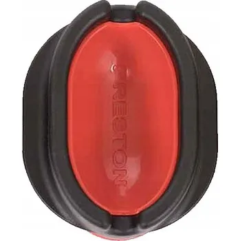 Preston P0030012 Rybářské Krmítko