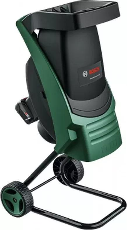 06008E0000 Drtič větví UniversalShredder 2x18V-25 Bosch