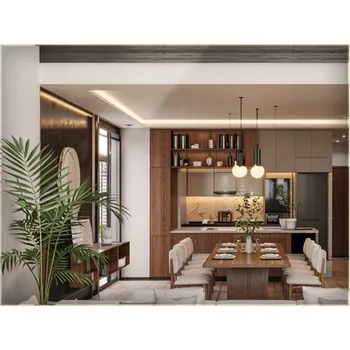 Zrcadlo Industriální LED Zrcadlo na Zeď Dekorativní do Obývacího Pokoje Ložnice 80x60 cm