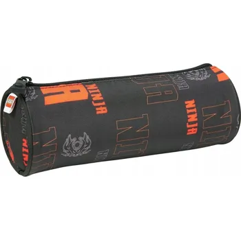 Penál Pouzdro na tužky tuba LEGO