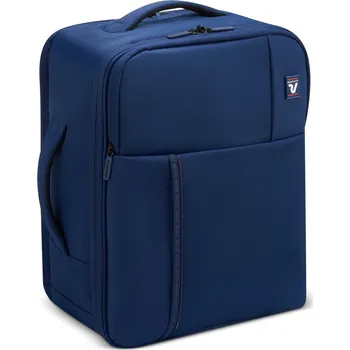 Městský batoh Cestovní batoh Roncato Move Ryanair-Wizz air 415355-93