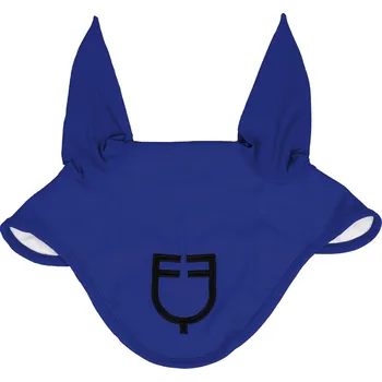 Čabraka pro koně Cube Čabraka Equestro Barva: Modrá Quartz, Velikost: Full