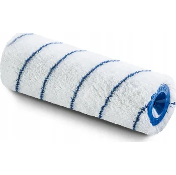 Malířský váleček Náhradní váleček (náplň) Hardy 18 cm